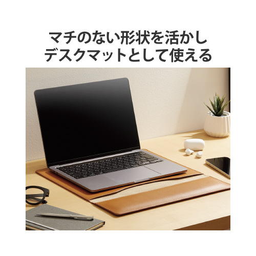 p\RP[X@PSC`@X