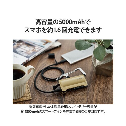 oCobe[@TOOO`
