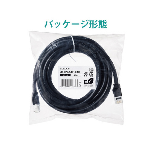 k`mP[u@b`sU`@@P|TO
