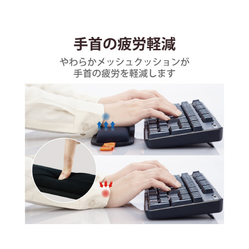 XgXg@p[Xg