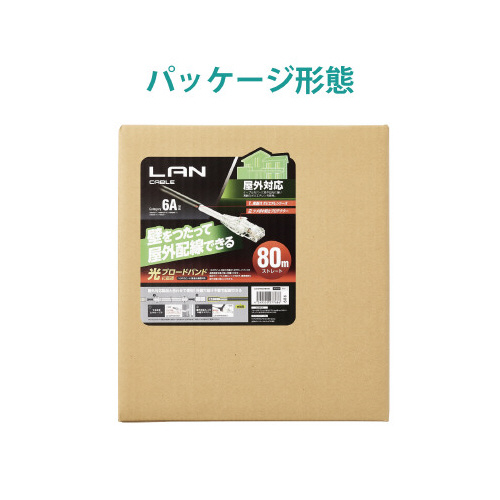 k`mP[u@b`sU`@Op
