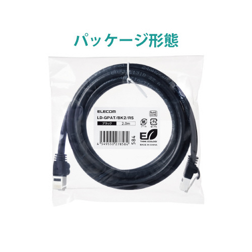 k`mP[u@b`sU`@@P|TO