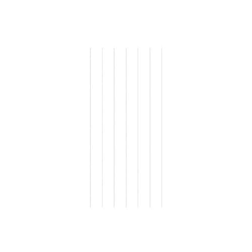 一筆箋 白孔雀 LP994