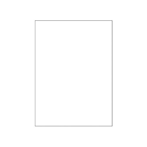 無地表紙ペン立てメモ B7 茶 ME7CN