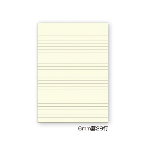 GWom[g