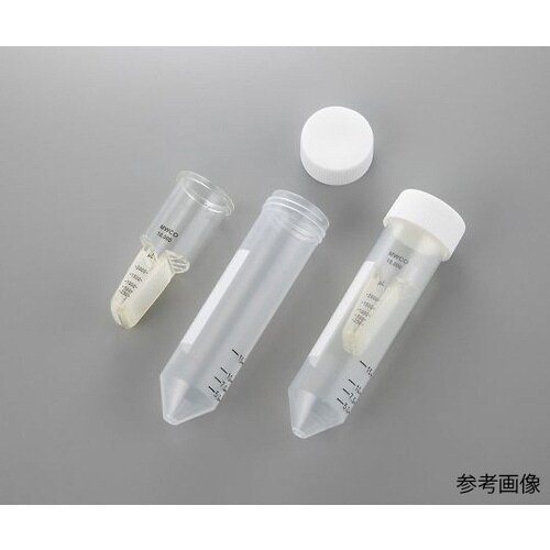 遠心式限外ろ過フィルターユニット