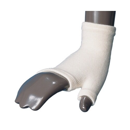 フレッシュベルト ひざM 12枚