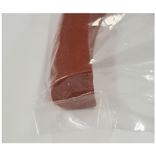 バキュームシーラーエコノミー 交換用圧着パッド