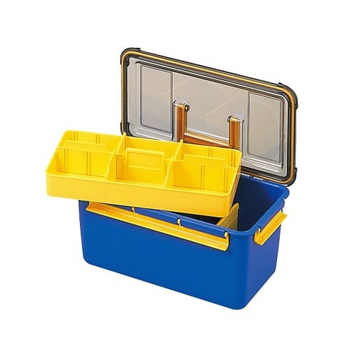 ウォーターガード72