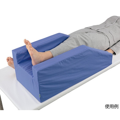 ブラウン架台 ノーマル