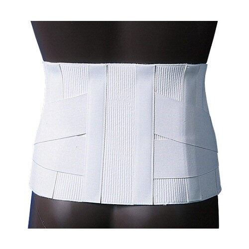 ウエストタイDX LL 1個