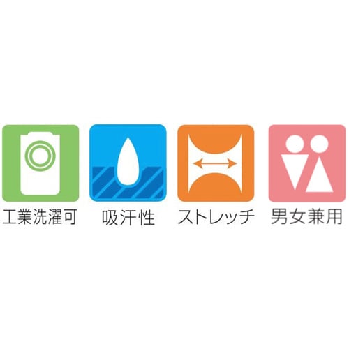 ポロシャツ半袖 イエロー SS