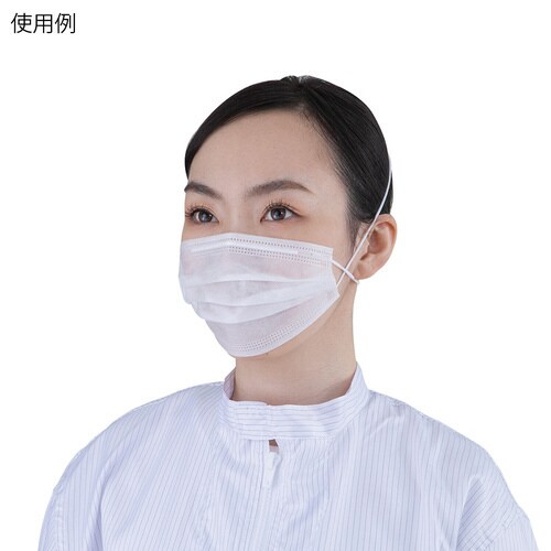 アズピュア2PLYマスク
