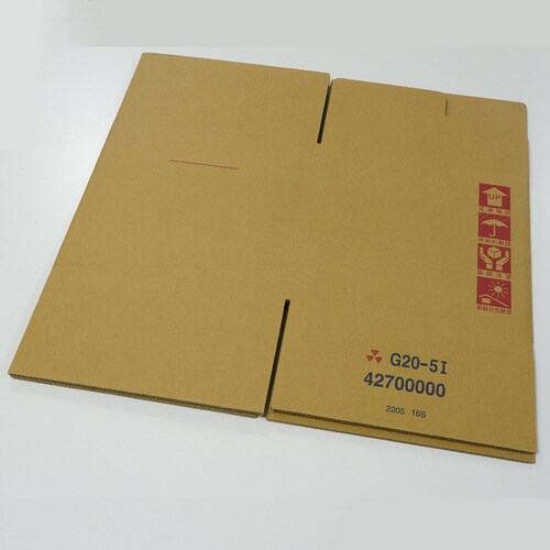 ユニオンコンテナーII型(スクエア)