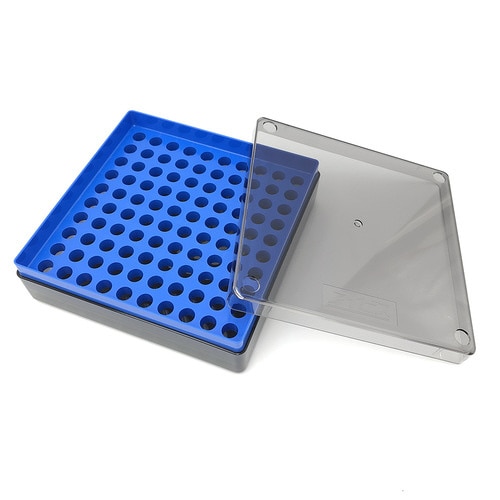 アイビスRフリーズボックス 100穴