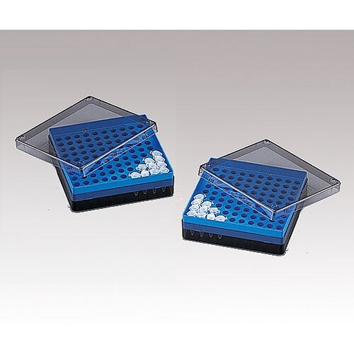 アイビスRフリーズボックス 100穴