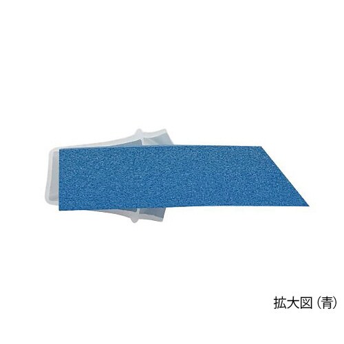 水切りドライヤースペアゴム