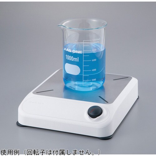 パソリナミニスターラー ‐約5L