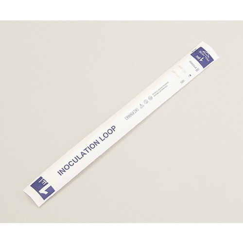 滅菌ディスポループ(個包装)