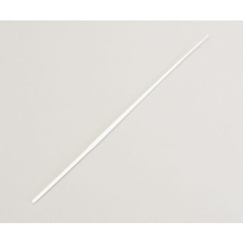 滅菌ディスポループ(個包装)