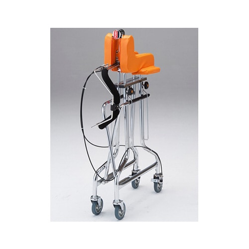 アルコー 1G−C型