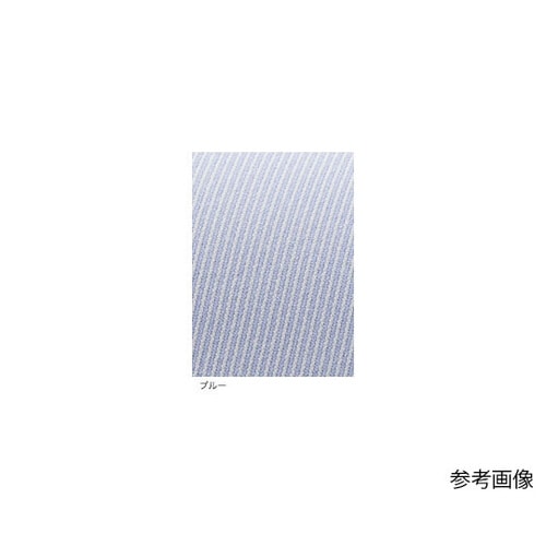 女子上衣 ラベンダ M