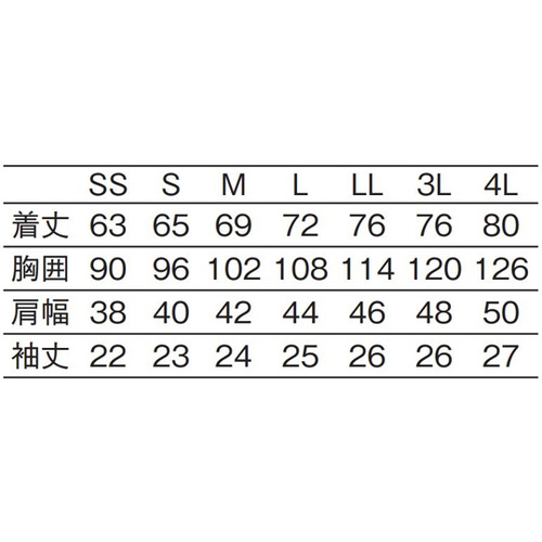 ポロシャツ半袖 ミントグリーン SS
