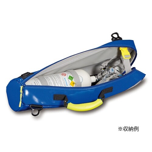 ミニオキシコンパクト パックスプラン ダークブルー