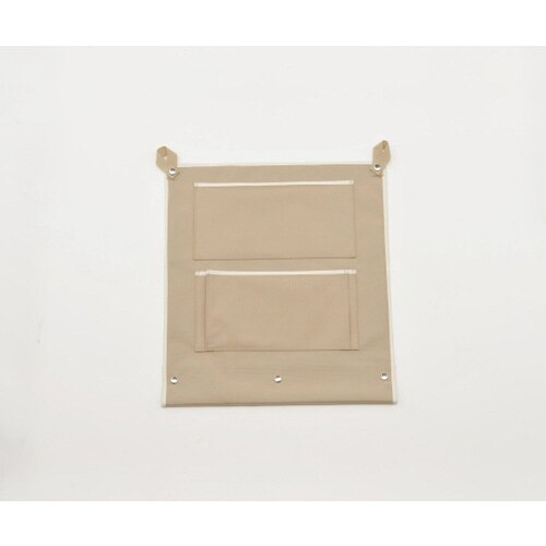 歩行補助器 アルコー