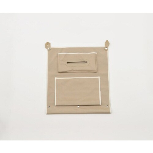 歩行補助器 アルコー