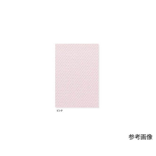 女子上衣7分袖 ピンク EL