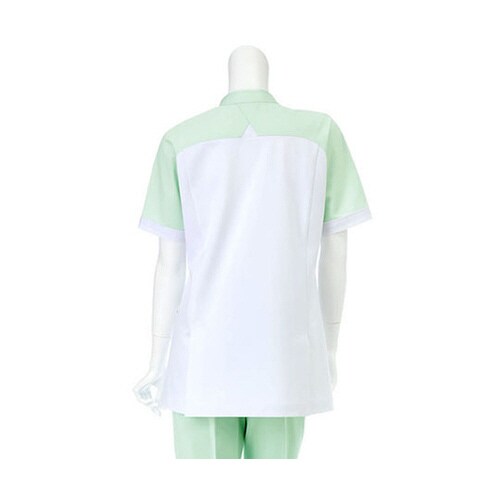 女子上衣 ペールG S