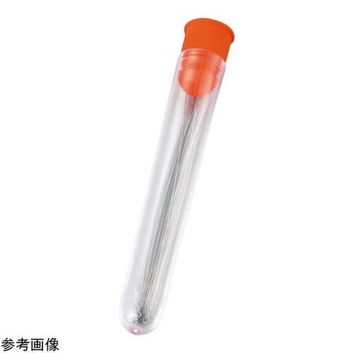 ニクロムループ φ1.5mm 10本入