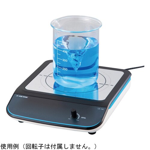 マグネチックスターラーREXIM(アナログ)