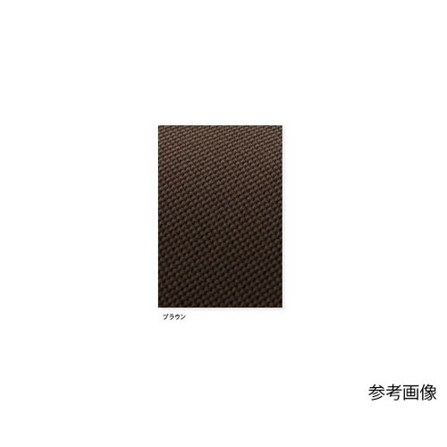 ニットシャツ ベージュ L