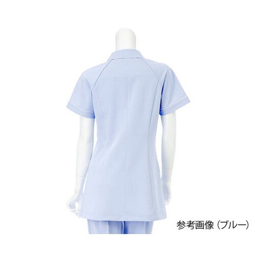 女子上衣 ホワイト S