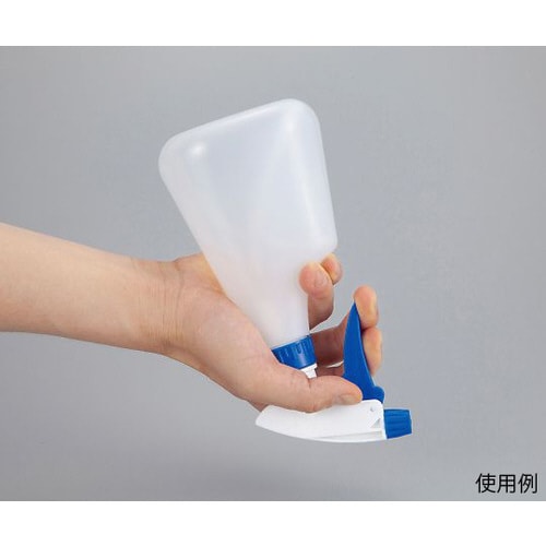 逆さボトルスプレー 450mL
