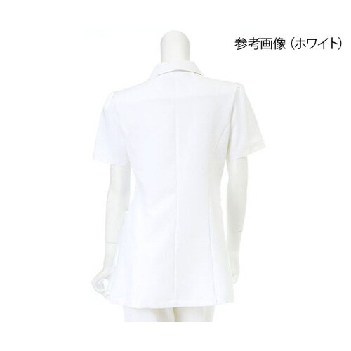 女子上衣 ブルー EL