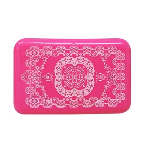 ナチュラルトップS(乳頭補正器2個入)