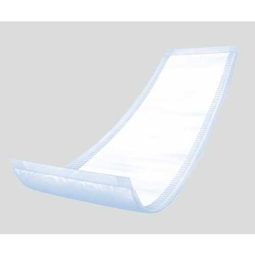 アクティ フラットタイプ