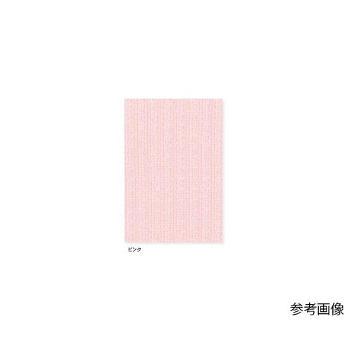 女子スラックス ブルー M