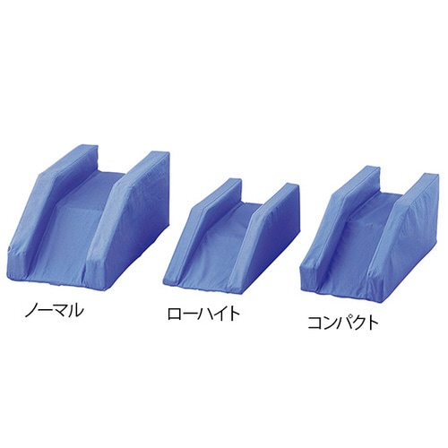 ブラウン架台 ローハイト