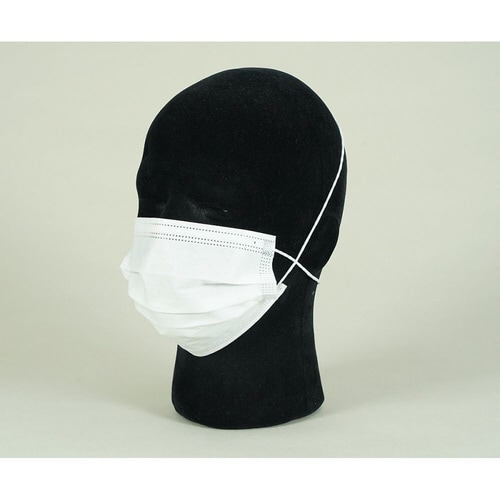 アズピュア3PLYマスク