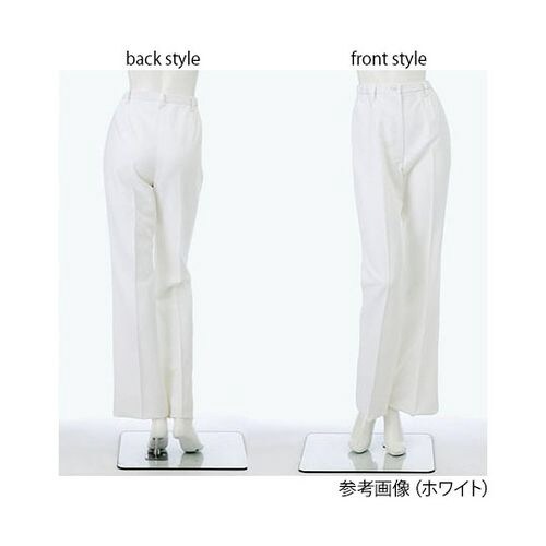 女子パンツ ピンク EL