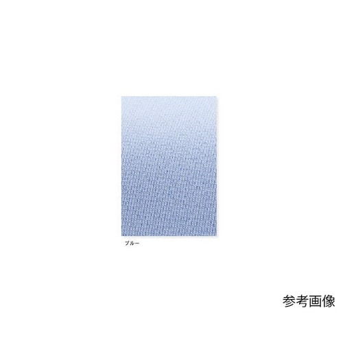 ニットシャツ アイボリー BL