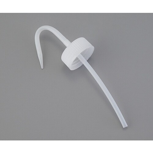 ネームイン洗浄瓶用ノズル 1個