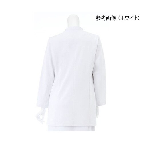 ジャケット ホワイト M