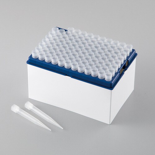 アイビススペアボックス