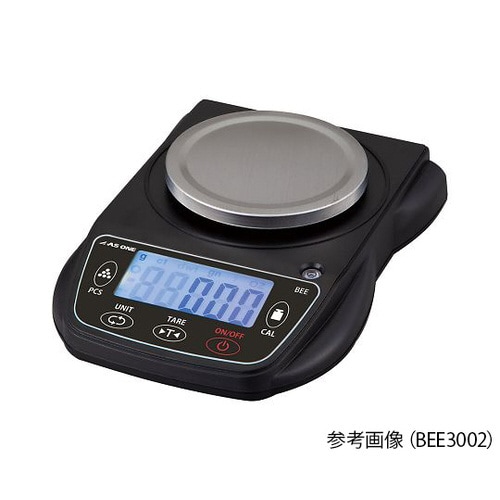 エコノミー電子天秤 300g