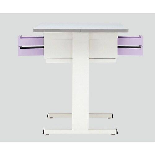 アルティア スタンドテーブル